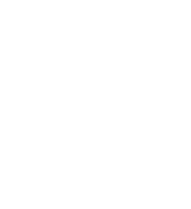 鴻灃-質量保障