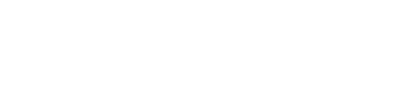 河南省礦山起重機