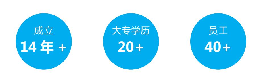 360截圖20220115204800109.jpg