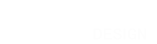 廣東龍豪裝飾設(shè)計(jì)工程有限公司_深圳高端辦公室裝修_一站式裝修解決方案服務(wù)商