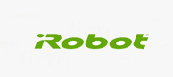 irobot