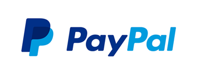 paypal 贝宝