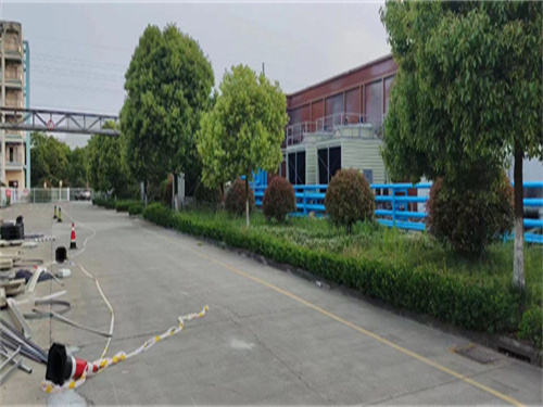冷却塔噪声治理-隔音降噪厂家,冷却塔噪声治理北京