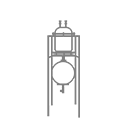 真空抽濾器