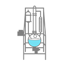 尾氣吸收