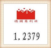 葛利兹1.2379模具钢