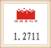 葛利兹1.2711模具钢