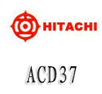 日立ACD37模具钢