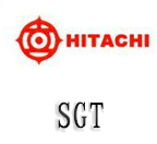 SGT模具钢