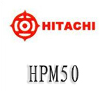 HPM50模具钢