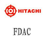 FDAC模具钢