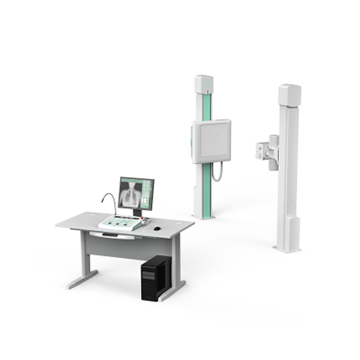 PLD3000数字透视机 医用诊断X射线机