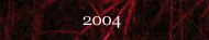 2004