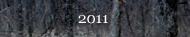 2011