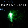 Paranormal