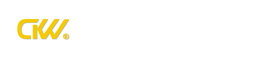 云南成考網(wǎng)