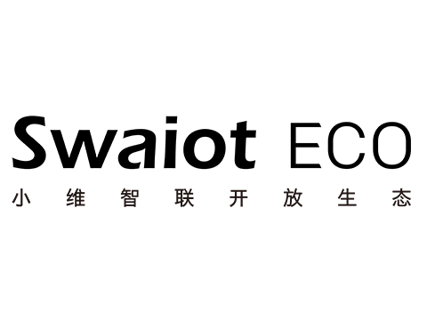 Swaiot ECO