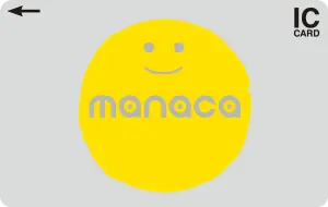 manaca