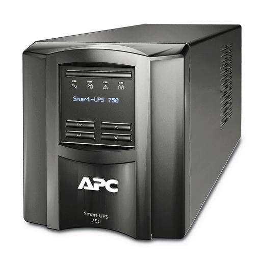 APC UPS