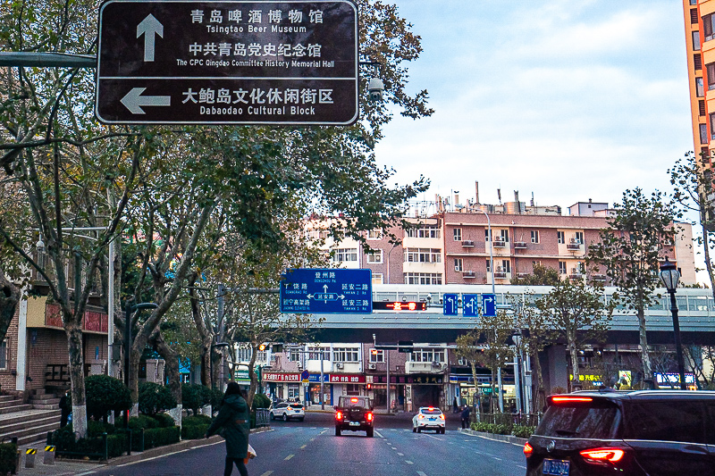 兵马俑门票学生票怎么办(兵马俑淡季门票价格)