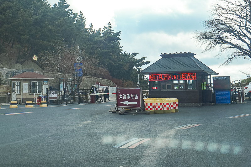 兵马俑门票包含哪些景区(兵马俑门票120包含哪些)