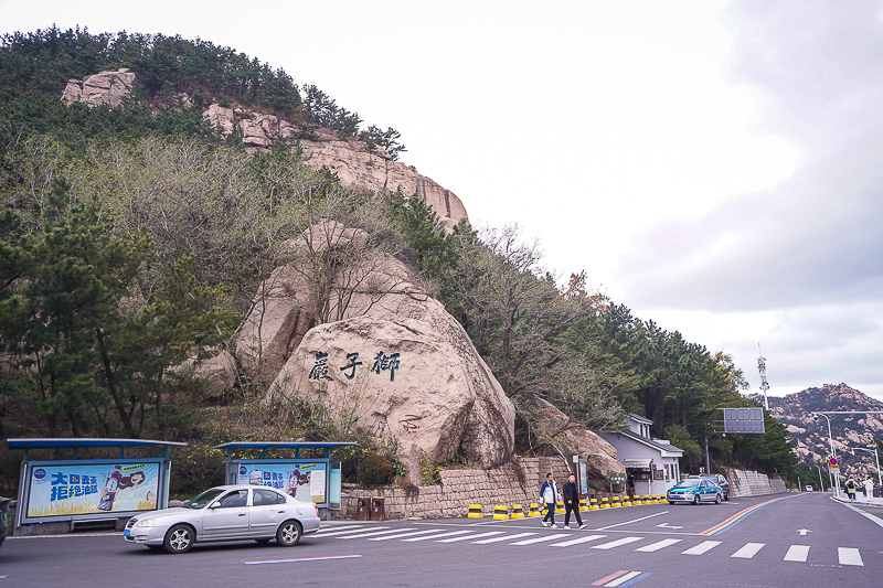 兵马俑门票怎么订票的呀(兵马俑门票怎么购买)