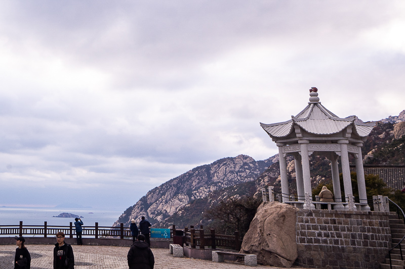 青岛个人旅游微信团，青岛旅游微信群