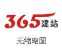 体育娱乐天地 意媒: 老板弗里德金家族近50天未现身罗马, 却频繁出现在世界各地