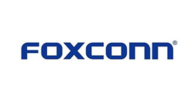 FOXCONN