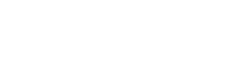 青州市平川机械配件厂