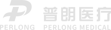 普朗医疗logo