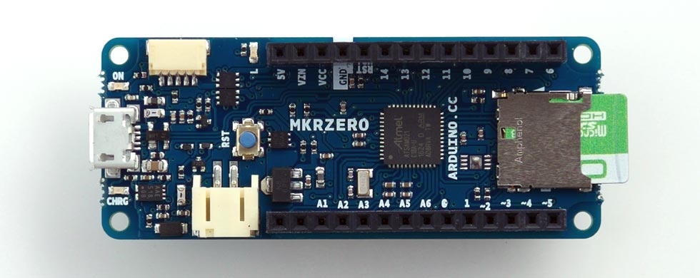 ArduinoMKRZeroSD.jpg