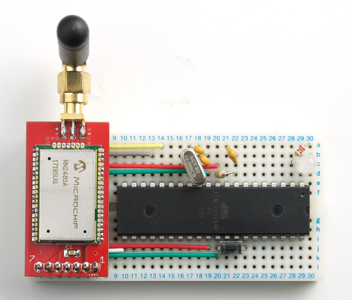 LoRaWAN.jpg