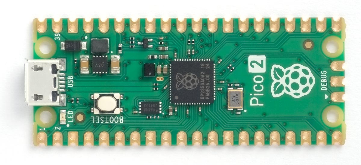 RaspberryPiPico2.jpg