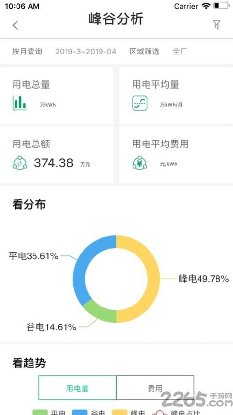 小博智造app下载,小博智造,工业app,智能app