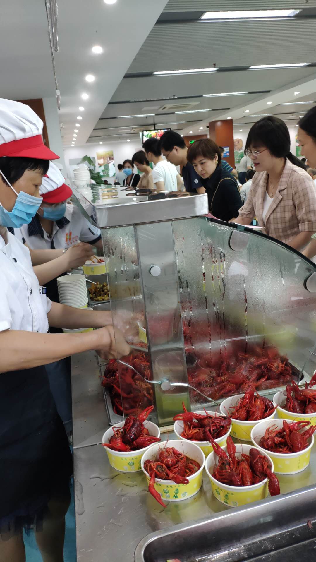 惠康膳食