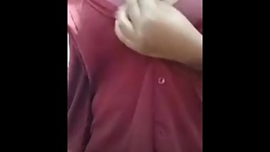 Indian girl live chat on insta open shirt and pants