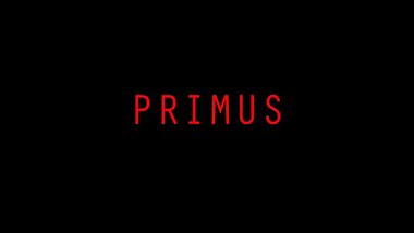 PRIMUS POV PORNSTAR PMV (PSYCHEDELIC VERSON)