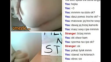 omegle