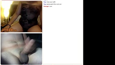 omegle 19