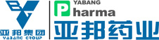 Haimen Best Fine Chemical Co., Ltd.