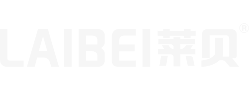 八步立体车库租赁,机械车库租用,智能立体停车设备安装,莱贝简易升降,升降横移,两柱,四柱,俯仰式机械停车位维修