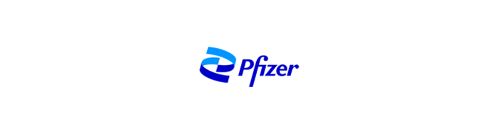 Pfizer