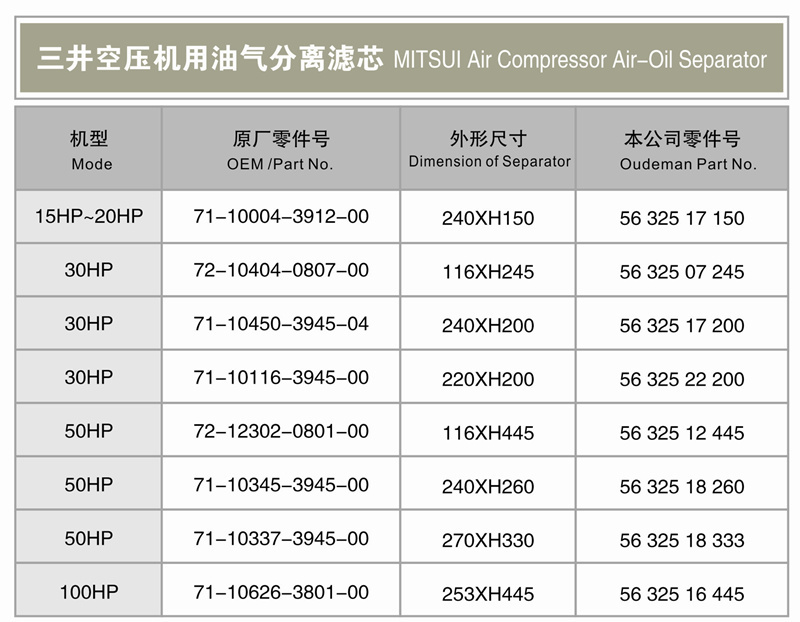 備份中英文版-6_副本.jpg