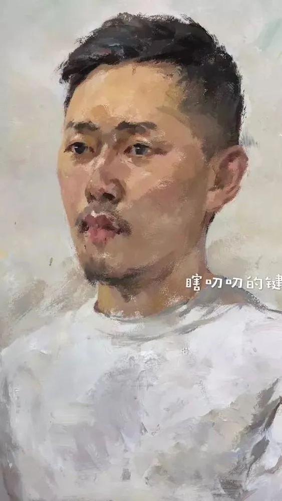 山东画室