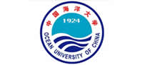 中国海洋大学