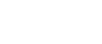 常州市拓邦機械有限公司