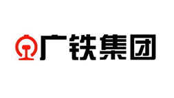 勝芳廣鐵集團10噸工業反滲透設備