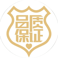 山東精諾機械股份有限公司