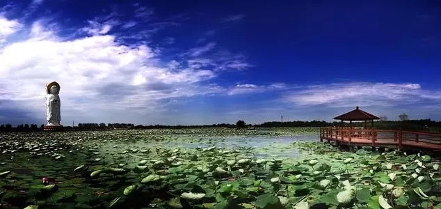 活性氧化鋁會遇水失效嗎